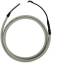 Hager HTC150H Anschlusskabel 1,2 m mit ZSI-Stecker h3+