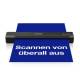 Epson B11B252401