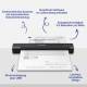 Epson B11B252401