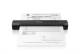Epson B11B252401