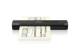 Epson B11B252401