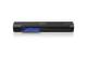 Epson B11B252401