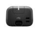 Epson B11B252401