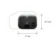 Epson B11B252401