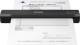 Epson B11B252401 WorkForce ES-50 mobiler Scanner