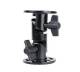 Zebra 3PTY-PCLIP-710834 4IN PEDESTAL MOUNTING KIT