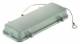 Harting 09300245417 Han 24B-AK mit Niro-Schnur Han B
