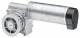 Siemens 6FB1103-0AT11-5MA0 SIDOOR M2 R Getriebemotor, Ritzel rechts, max. 120kg