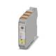 Phoenix Contact 2909569 ELR H5-IS-PT- 24DC/500AC-3-P Hybrid-Motorstarter