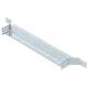 OBO Bettermann 6042223 RAA 660 FT mounting branch piece for cable tray 