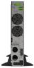 Legrand 311342