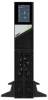 Legrand 311342