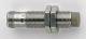 Ifm Electronic IFT230 Inductive sensor, Metal thread M12 x 1