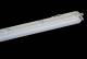 Schuch 161PX 12L42 AUS LED-FR-Wannenleuchte PROXIMA 161310005