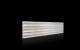 Rittal 9635030 Board, 160 A, B: 700 mm (RiLine Compact)