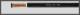 Helukabel 31037 HELU H01N2-E 1x70qmm Schwarz Lichtbogenschweißleitung