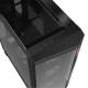 ADATA XPG 15260188
