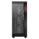 Adata 15260188