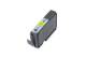 Canon 1037B001 Tintenpatrone PGI-9Y gelb (14 ml)
