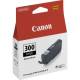 Canon 4192C001 MATTE BLACK INK TANK F/ PFI-300