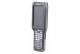 Honeywell CK65 4GB/32GB 53 KEY 6803 GEN8