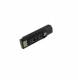 Datalogic BATTERY PACK REMOVABLE