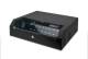 DIGITUS DN-19 04U-PB-B