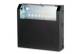DIGITUS DN-19 04U-PB-B