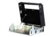 DIGITUS DN-19 04U-PB-B