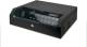 DIGITUS DN-19 04U-PB-B wall-mounted enclosure SOHO 3 U 145x500x475 mm black
