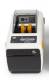 ZEBRA ZD611 DT HEALTHCARE 203DPI USB