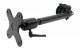 GAMBER JOHNSON MULTI-FUNCTION PIVOT ARM 150MM