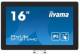 Iiyama TF1615MC-B1