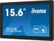 Iiyama TF1615MC-B1