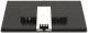 Iiyama TF1615MC-B1