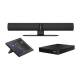 GN AUDIO PANACAST50 ROOM LENOVO MS