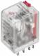 Weidmüller DRM570730LT Relaiskoppler 4 Kontakte 230V AC 7760056104