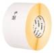 Zebra Label Paper 102x152mm Thermal Transfer Z-Perform 1000T