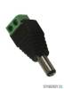 Synergy 21 S21-LED-NB00303