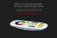 Synergy 21 S21-LED-NB00303