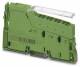 Phoenix Contact 2700458 Phoenix IB IL AI 4/I-PAC Inline-Klemme