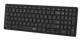 Acer LC.ACC11.001