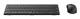 Acer Wireless Tastatur & Maus Kit