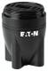 Moeller 171448 EATON SL7-CB-IMS Basis interne Befestigungsschraube 
