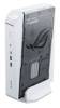ASUS 90AS00S2-M002P0