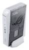 ASUS 90AS00S2-M002P0