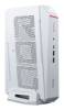 ASUS 90AS00S2-M002P0