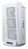 ASUS 90AS00S2-M002P0