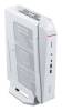 ASUS 90AS00S2-M002P0