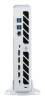 ASUS 90AS00S2-M002P0